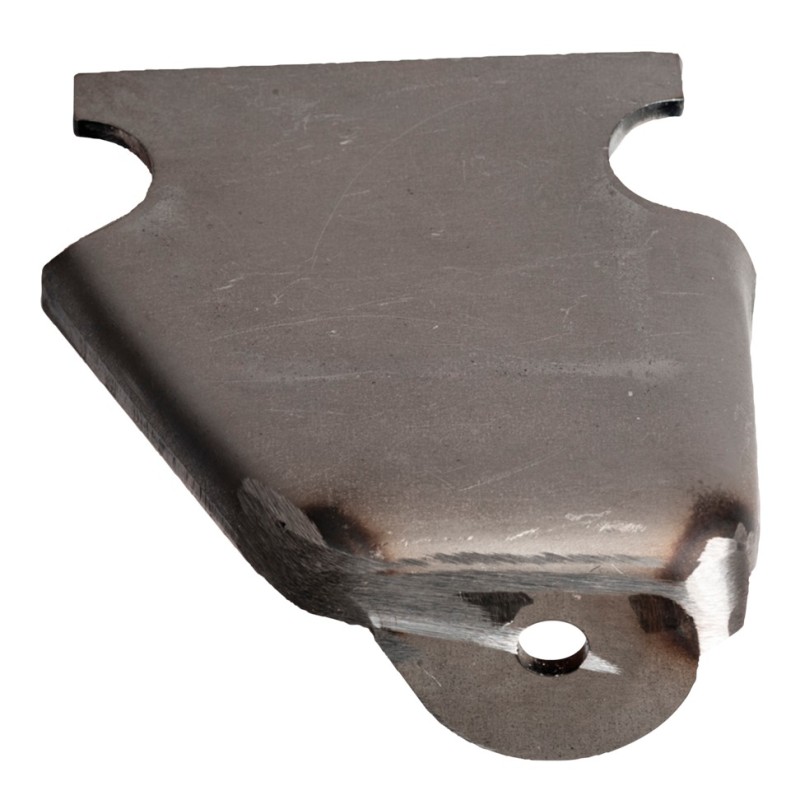 Pieces de cadre en tole classique vg 778129