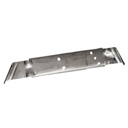Pieces de cadre en tole classique vg 778132