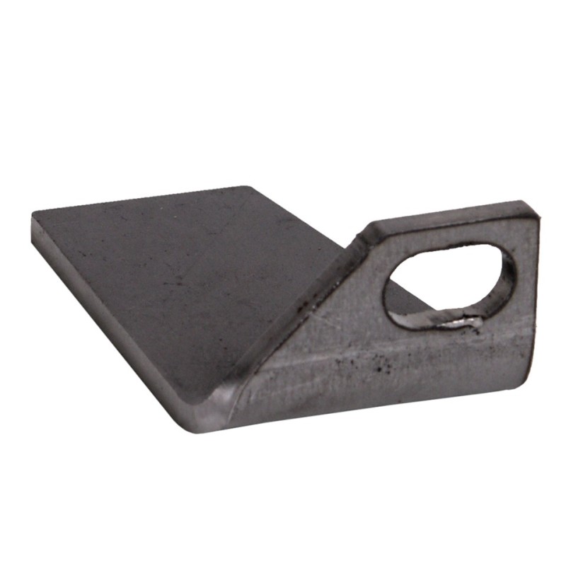 Pieces de cadre en tole classique vg 778133