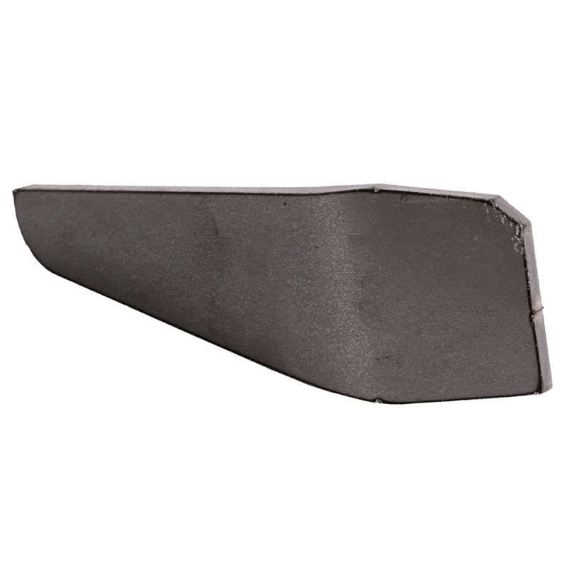 Pieces de cadre en tole classique vg 778135