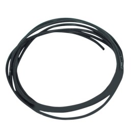 Pieces de remplacement pour suspensions legend air 722148