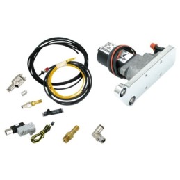 Pieces de remplacement pour suspensions legend air 722148