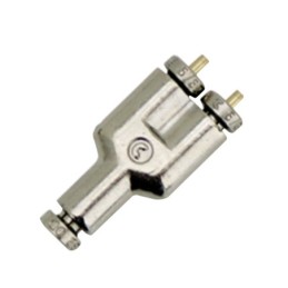 Pieces de remplacement pour suspensions legend air 722154