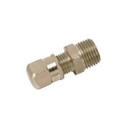 Pieces de remplacement pour suspensions legend air 722155