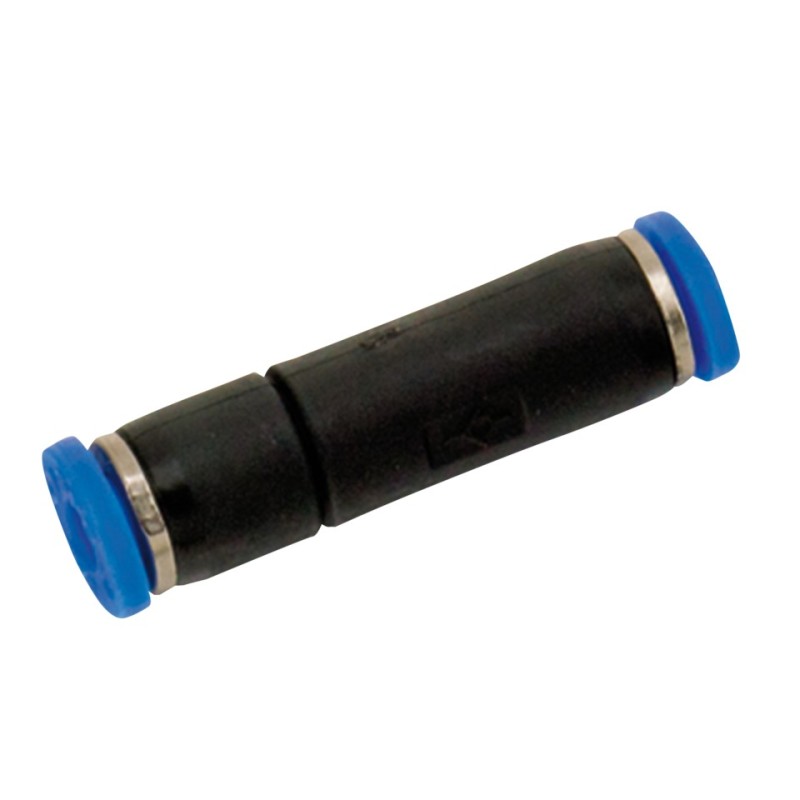 Pieces de remplacement pour suspensions legend air 722158