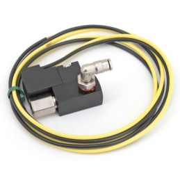 Pieces de remplacement pour suspensions legend air 722169