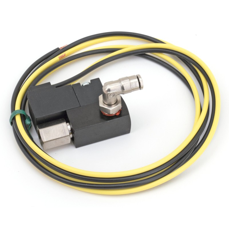 Pieces de remplacement pour suspensions legend air 722169