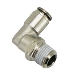 Pieces de remplacement pour suspensions legend air 739905