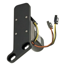 Pieces de remplacement pour suspensions legend air 739922