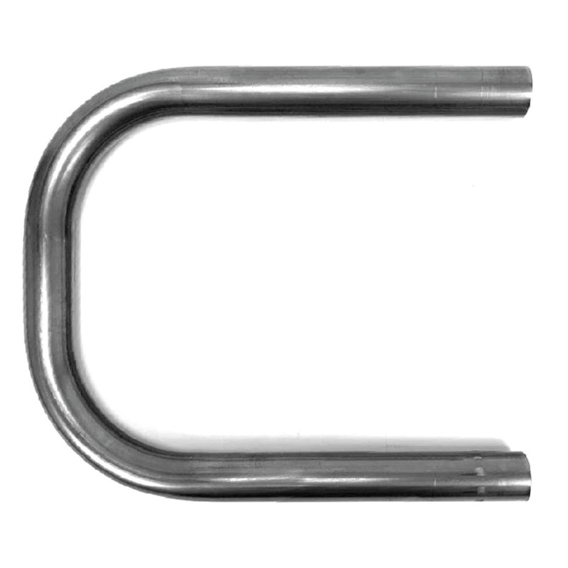 Pieces en acier brut par westland customs 755773