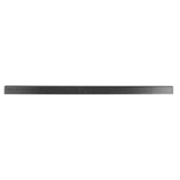Pieces en acier brut par westland customs 755780