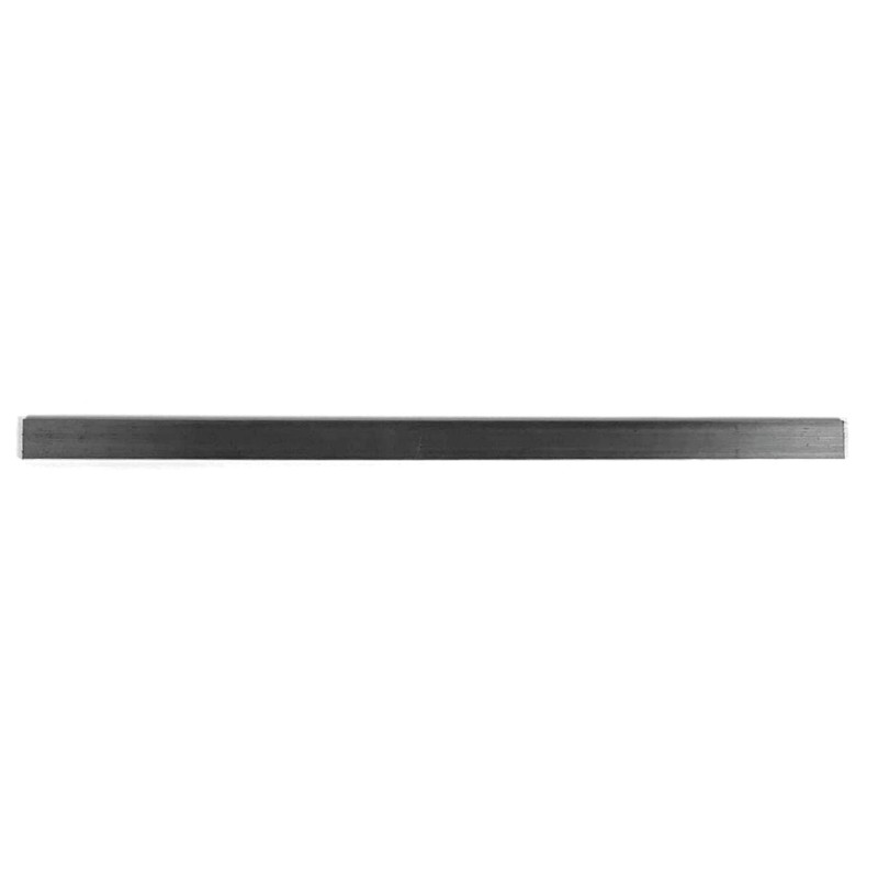 Pieces en acier brut par westland customs 755780