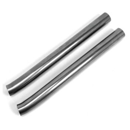 Pieces en acier brut par westland customs 755784