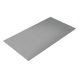 Pieces en acier brut par westland customs 755797