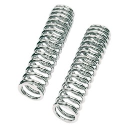 Ressorts d'amortisseurs progressive suspension 234938
