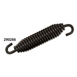 Ressorts de bequille 290266