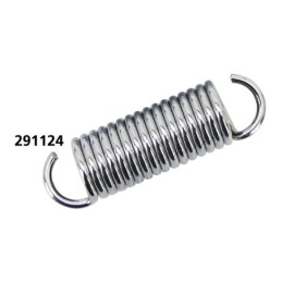 Ressorts de bequille 291124