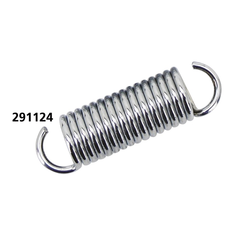 Ressorts de bequille 291124