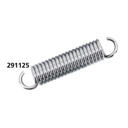 Ressorts de bequille 291125