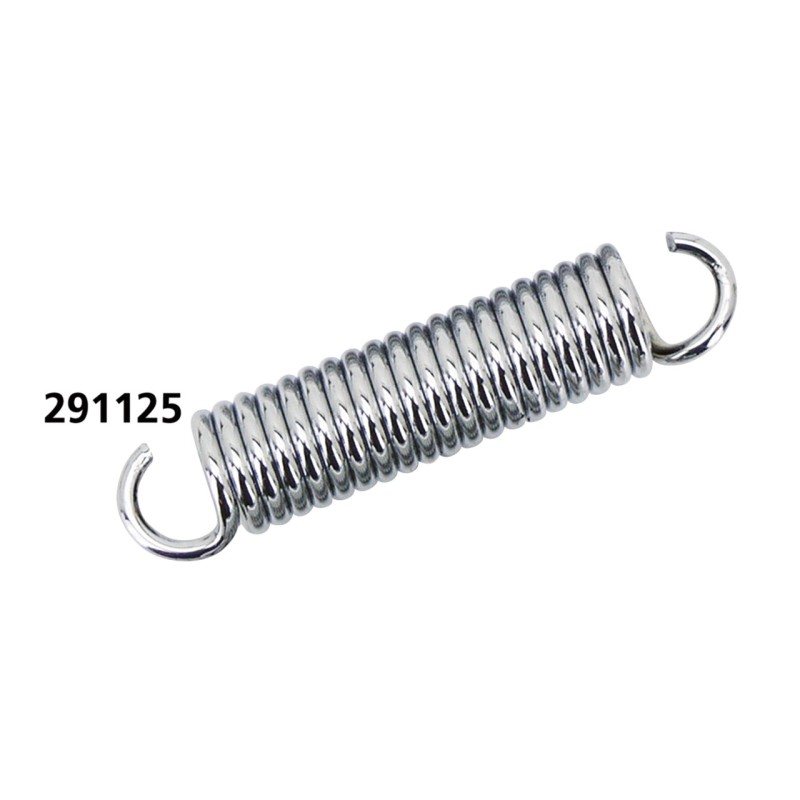 Ressorts de bequille 291125