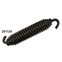 Ressorts de bequille 291129