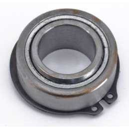 Rotules de bras oscillant 231759