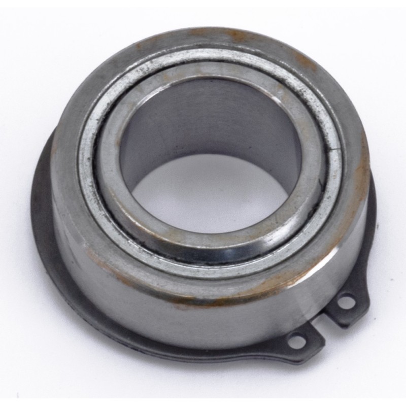 Rotules de bras oscillant 231759