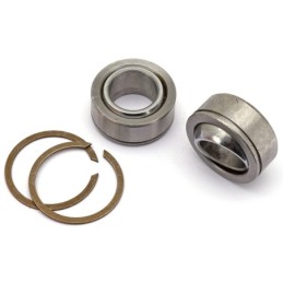 Rotules de bras oscillant 723093