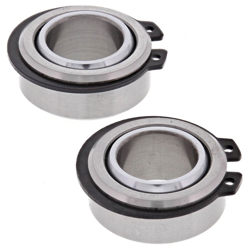 Rotules de bras oscillant 782030
