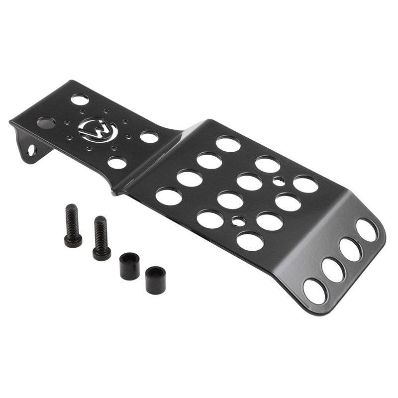 Sabot de protection avant cult-werk sportster 717949