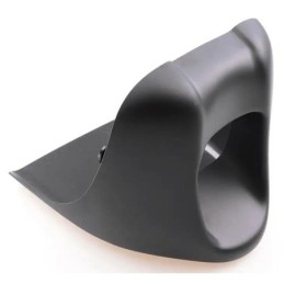 Spoiler avant cult-werk 717950