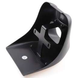 Spoiler avant cult-werk 717950
