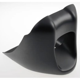 Spoiler avant cult-werk 717951