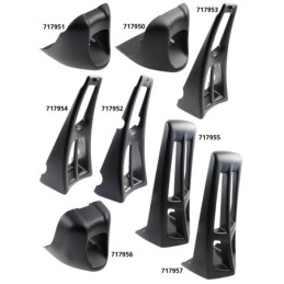 Spoiler avant cult-werk 717951