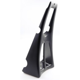 Spoiler avant cult-werk 717952