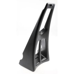 Spoiler avant cult-werk 717953