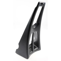 Spoiler avant cult-werk 717954