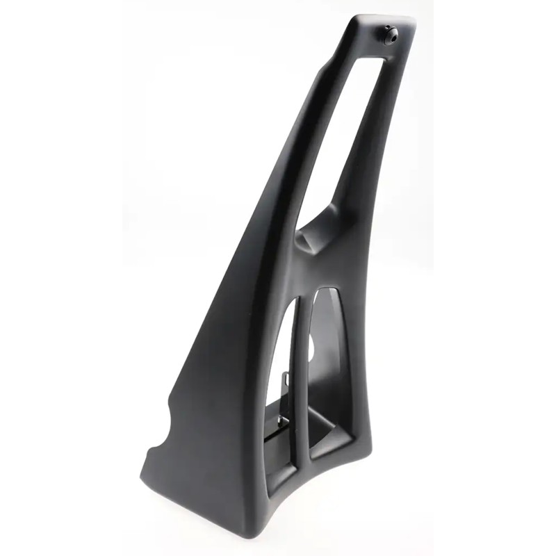 Spoiler avant cult-werk 717954