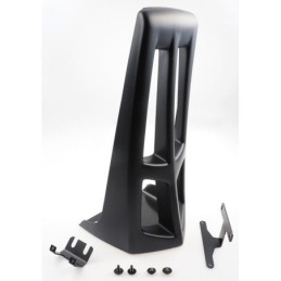 Spoiler avant cult-werk 717955