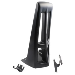 Spoiler avant cult-werk 717957