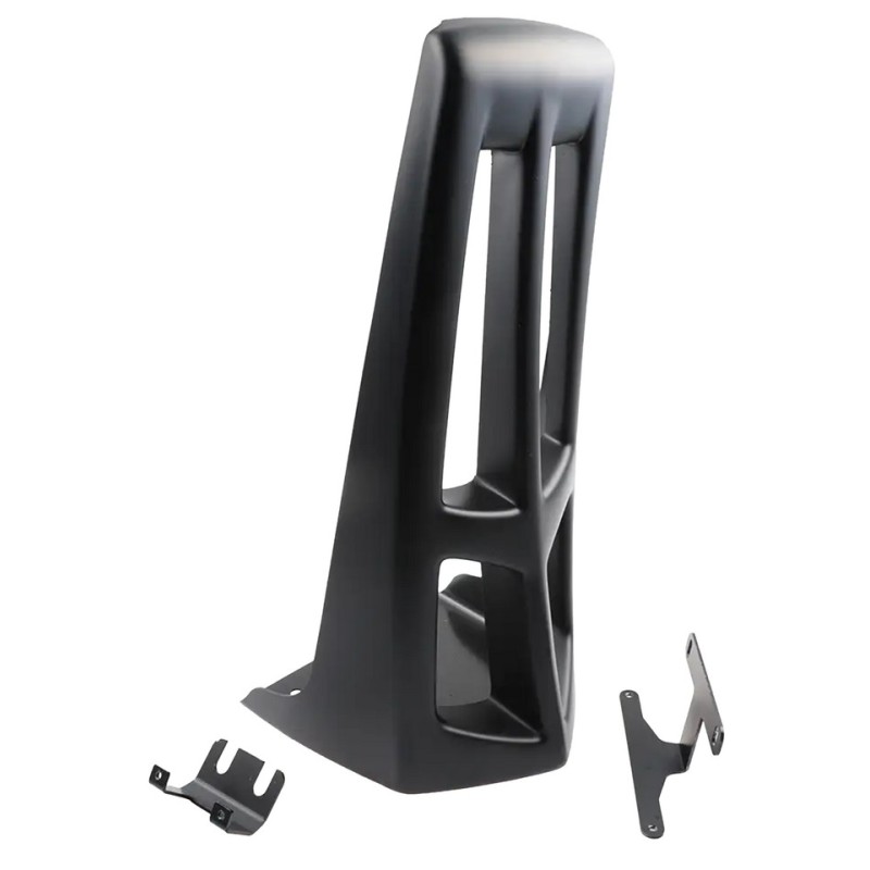 Spoiler avant cult-werk 717957