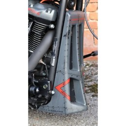 Spoiler avant cult-werk 717957