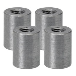 Tubes filetes a souder lowbrow customs 790167