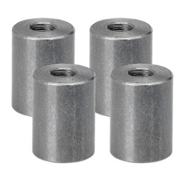 Tubes filetes a souder lowbrow customs 790168