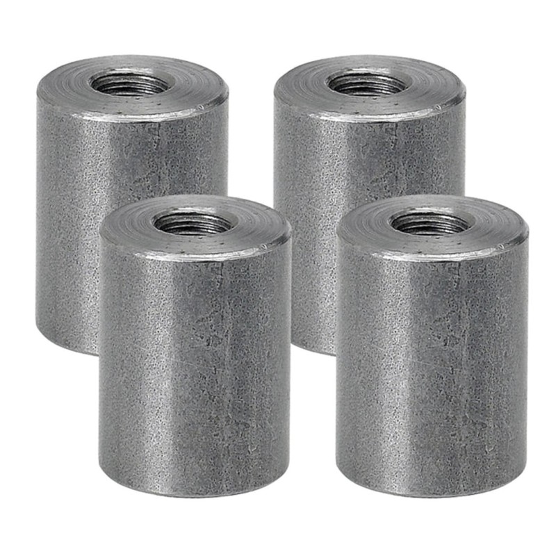 Tubes filetes a souder lowbrow customs 790168