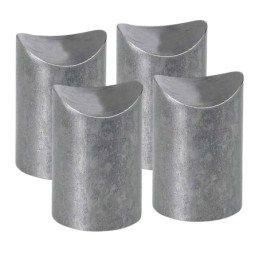 Tubes filetes a souder lowbrow customs 790171