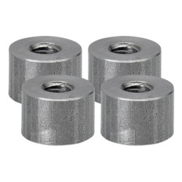 Tubes filetes a souder lowbrow customs 790173