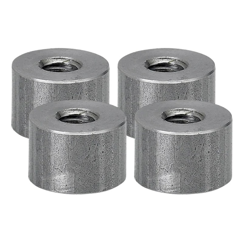 Tubes filetes a souder lowbrow customs 790173