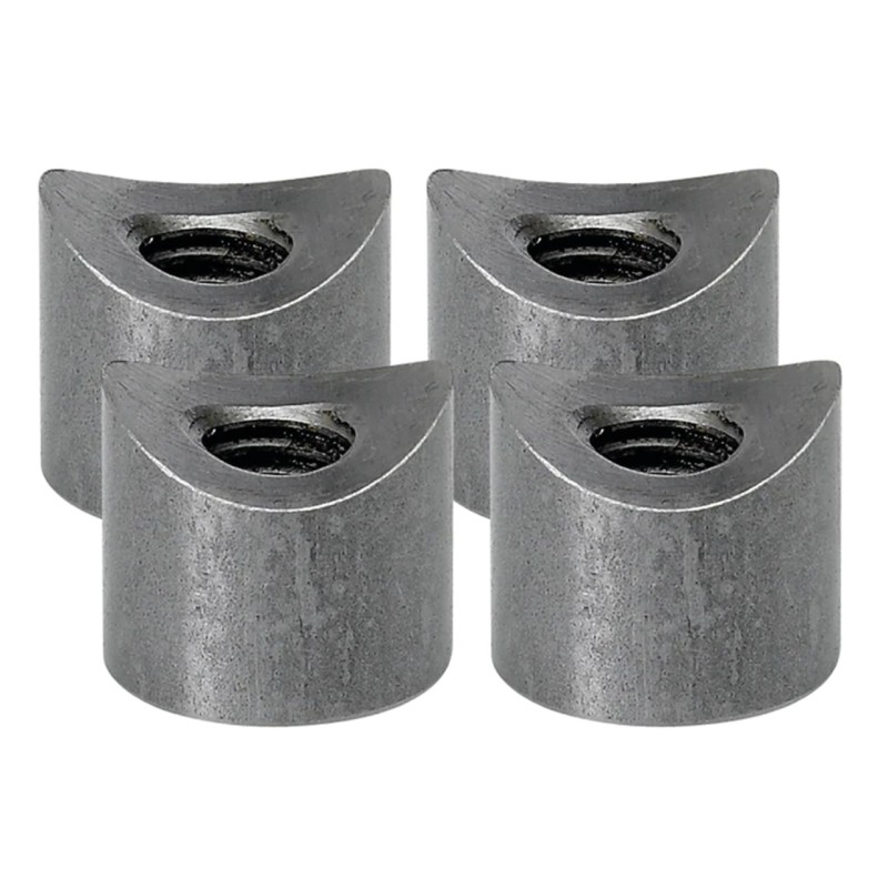 Tubes filetes a souder lowbrow customs 790174