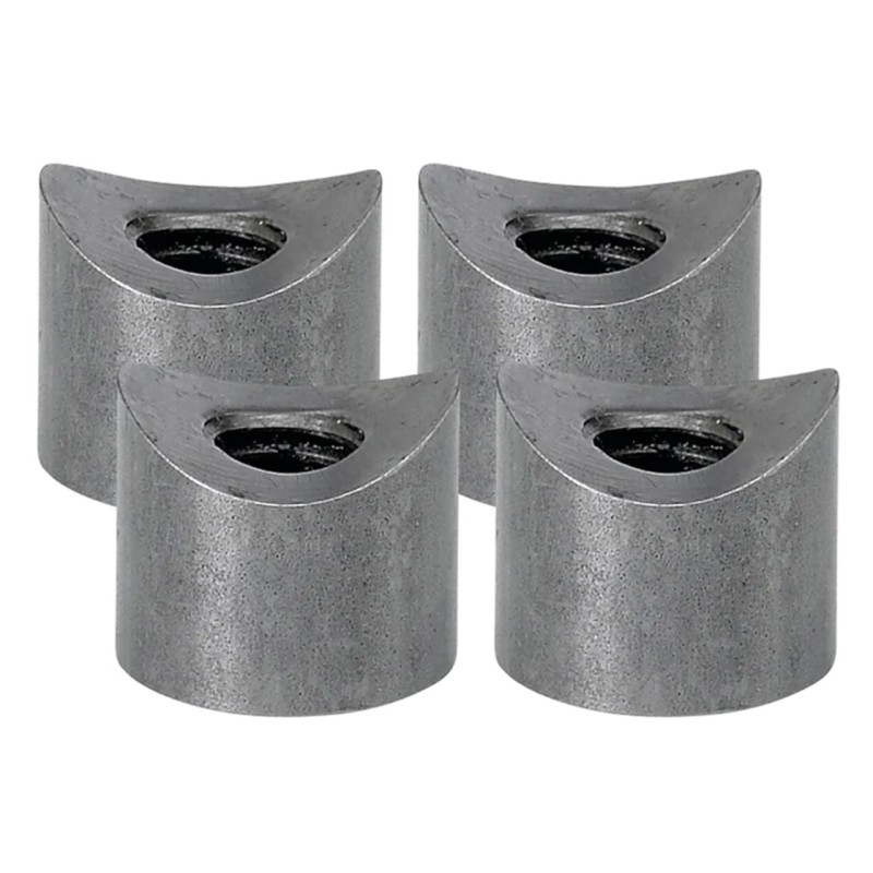 Tubes filetes a souder lowbrow customs 790175